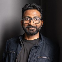 Ranga Jayawardana