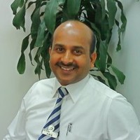 Edwin Mendonsa