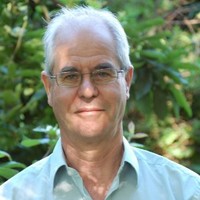 Bob Sherman