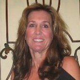 Caroline Kehoe