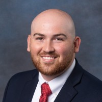 Ryan Larson