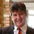 Alan Johns