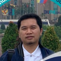 Maulana Setiawan