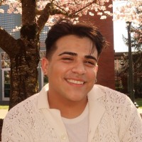 Juanmaurilio Villlalobos