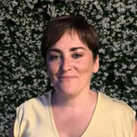 Mónica Esteban Amate