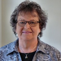 Marsha Walling