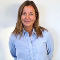 Emma Krusell