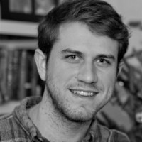 Reid Grant