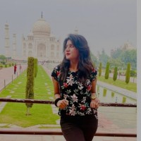 Sikha Saini