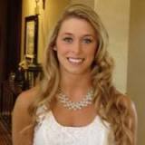 Jenna Hanson