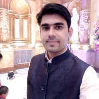 ABHIJIT DASH