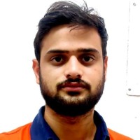 Aman Sharma