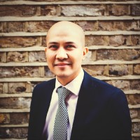 Daniel Ferrer
