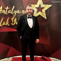 Hakan Harmankaya