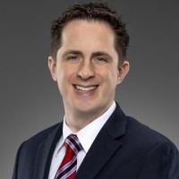 Adam Harbaugh