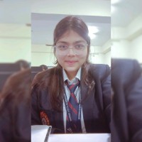 Siddhi Sharma