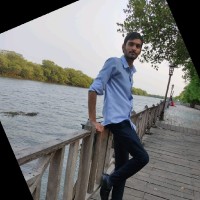 Mahanth Katta