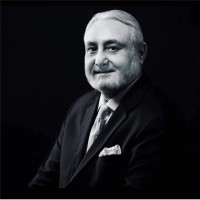 Dr. Apjit Bindra
