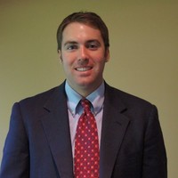 Steven Rozelle