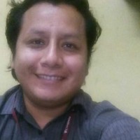 Manuel Soplin