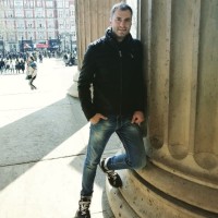 Panos Nikolla