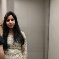 Bhanu Arora