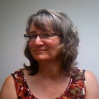 Linda Stemen
