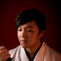 Vincent Tran