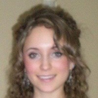 Kelsey Bourque
