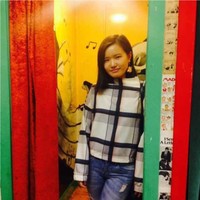 Sijia Chen