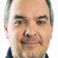 Jean-Mathieu ROCON