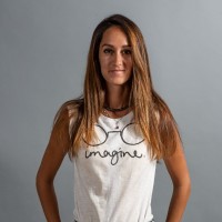 Anna Schwarz
