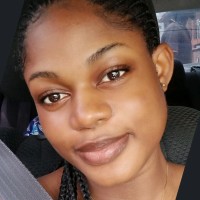 Adaugo Uche
