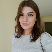 Yeliz Bilgetecan
