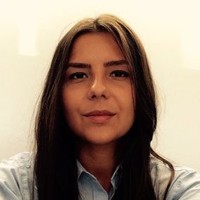 Loredana Anghel