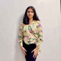 Anushka Shukla