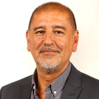Sergio Cavalli