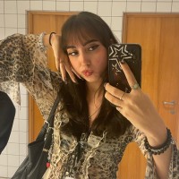 Amalie Gutierrez Drangsland