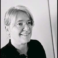 Nellie Fassaert - De Volder