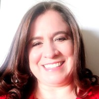 Monica M. Zapata A.