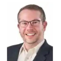 Justin Hypnarowski