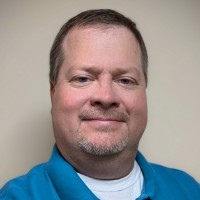 Marc Kovach