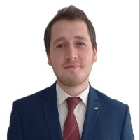 Furkan Ozturk