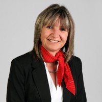 Esther Widmer