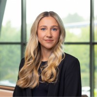 Isabella Gartside