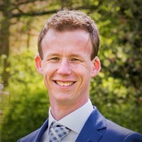 Vincent den Breejen