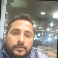 Arun Bhadauria