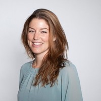Sarah Dickinson