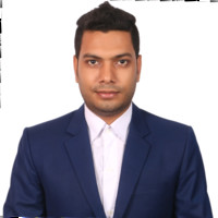 Md Harun Or Rashid Milon