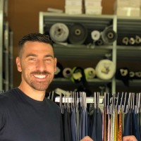 Andrea Ciolini